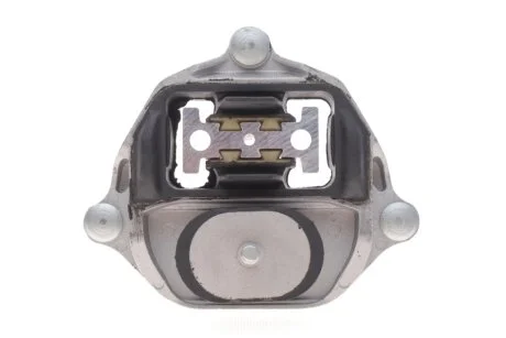 Подушка двигуна для Audi CORTECO 49432299 фото товару