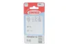 <strong>Комплект ущільнювачів з різних матеріалів CORTECO 49445013 (фото 2)</strong>