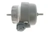 <strong>Подушка двигуна CORTECO 49446192 (фото 1)</strong>