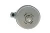 <strong>Подушка двигуна CORTECO 49446192 (фото 3)</strong>