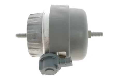 Подушка двигуна для Audi CORTECO 49446192 фото товару