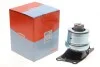 <strong>Подушка двигуна T5 2.5TDI 03- Пр CORTECO 49446195 (фото 1)</strong>