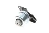 <strong>Подушка двигуна T5 2.5TDI 03- Пр CORTECO 49446195 (фото 2)</strong>