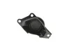 <strong>Подушка двигуна T5 2.5TDI 03- Пр CORTECO 49446195 (фото 3)</strong>