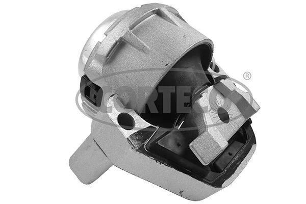 <strong>Подушка двигуна CORTECO 49446197 (фото 1)</strong>