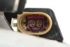<strong>Подушка двигуна A6 (4G) 2010 - 2018 (вир-во Corteco) CORTECO 49462095 (фото 3)</strong>