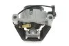 <strong>Подушка двигуна CORTECO 49462097 (фото 1)</strong>