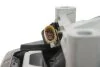 <strong>Подушка двигуна CORTECO 49462097 (фото 2)</strong>