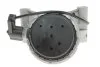 <strong>Подушка двигуна CORTECO 49462097 (фото 4)</strong>