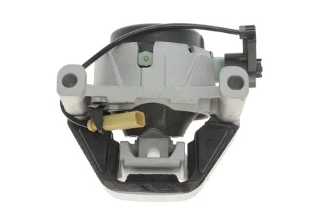 Подушка двигуна для Audi CORTECO 49462097 фото товару