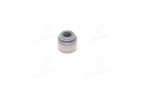 Сальник клапанів для Mazda, Ford, ISUZU, KIA, Acura CORTECO 49472004 фото товару