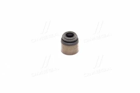 Сальник клапанів для Hyundai, KIA, Mitsubishi, JAC CORTECO 49472005 фото товару