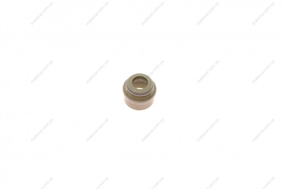 <strong>Сальник клапана IN/EX OPEL/RENAULT/VAG (VA3 6-8 FPM) (вир-во Corteco) CORTECO 49472015 (фото 1)</strong>