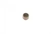 <strong>Сальник клапана IN/EX OPEL/RENAULT/VAG (VA3 6-8 FPM) (вир-во Corteco) CORTECO 49472015 (фото 3)</strong>