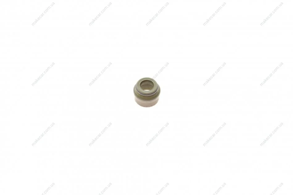 <strong>Сальник клапана IN/EX VAG/PSA/FORD ABC/BAC… 7MM (вир-во Corteco) CORTECO 49472017 (фото 1)</strong>
