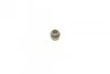 <strong>Сальник клапана IN/EX VAG/PSA/FORD ABC/BAC… 7MM (вир-во Corteco) CORTECO 49472017 (фото 1)</strong>