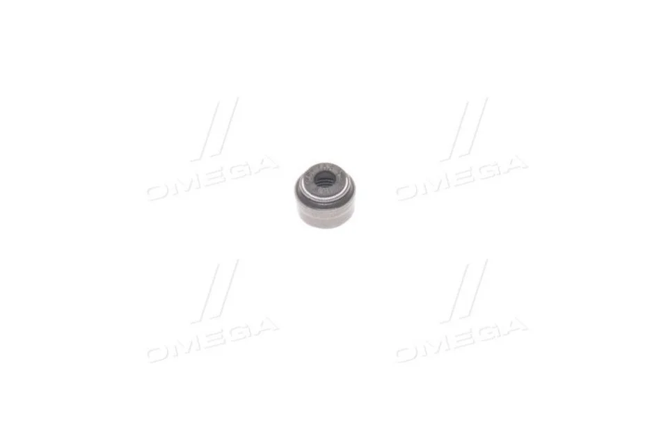 <strong>Сальник клапана IN/EX OPEL X10XE/X12XE/X18XE1/Z12XEP/Z14XEP (вир-во Corteco) CORTECO 49472018 (фото 1)</strong>