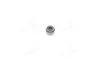 <strong>Сальник клапана IN/EX OPEL X10XE/X12XE/X18XE1/Z12XEP/Z14XEP (вир-во Corteco) CORTECO 49472018 (фото 4)</strong>
