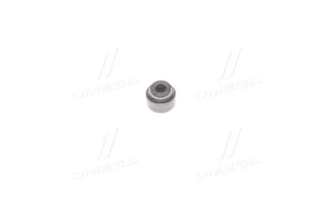 Сальник клапана IN/EX OPEL X10XE/X12XE/X18XE1/Z12XEP/Z14XEP (вир-во Corteco) для CORTECO 49472018 фото товару