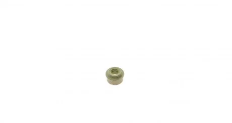 Подушка двигуна для Opel, Daewoo, Chevrolet CORTECO 49472019 фото товару