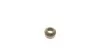 <strong>Сальник клапана IN/EX FIAT/IVECO 8140.23/8140.43S FORD VA3 8-33 FPM 8X12/15.2X9.5 (вир-во Corteco) CORTECO 49472020 (фото 1)</strong>