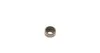 <strong>Сальник клапана IN/EX FIAT/IVECO 8140.23/8140.43S FORD VA3 8-33 FPM 8X12/15.2X9.5 (вир-во Corteco) CORTECO 49472020 (фото 3)</strong>