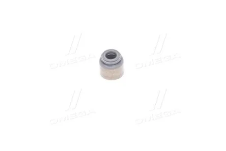 Сальник двигуна для Nissan, Infiniti, Renault CORTECO 49472802 фото товару