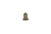 <strong>Подушка двигуна Renault Kangoo 1.5dCi 08- Л. CORTECO 49472880 (фото 3)</strong>