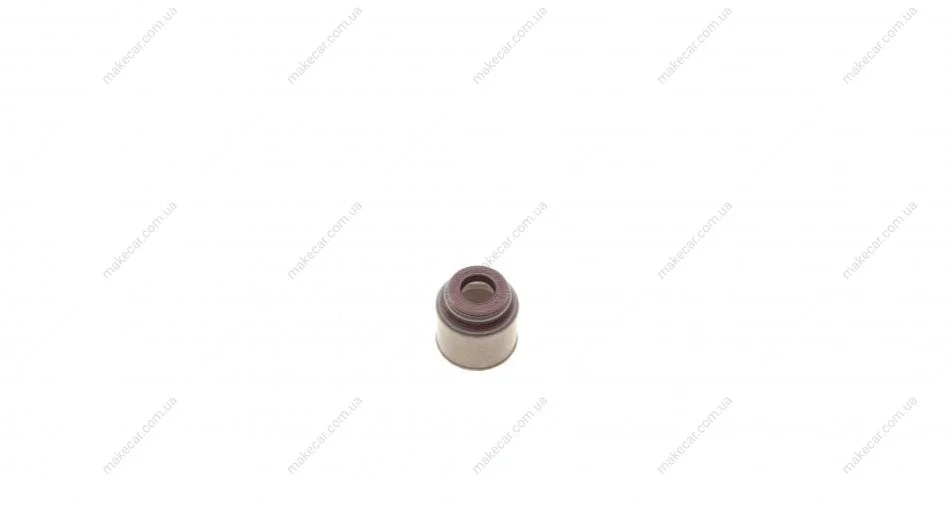 <strong>Сальник клапана IN/EX NISSAN GA14DE/GA15DE/QG15DE/QG18DE/CG10DE/CG13DE (вир-во Corteco) CORTECO 49472884 (фото 1)</strong>