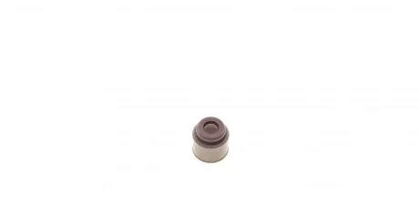 Сальник клапана IN/EX NISSAN GA14DE/GA15DE/QG15DE/QG18DE/CG10DE/CG13DE (вир-во Corteco) для CORTECO 49472884 фото товару