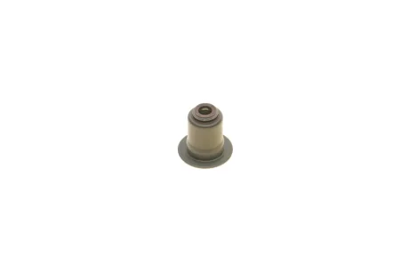 Ущільнююче кільце, шток клапана для BMW, Mini CORTECO 49472896 фото товару