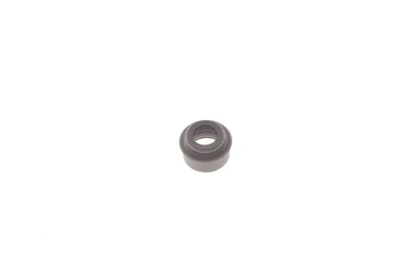 Сальник клапану VA038 для Opel, Vauxhall CORTECO 49472915 фото товару