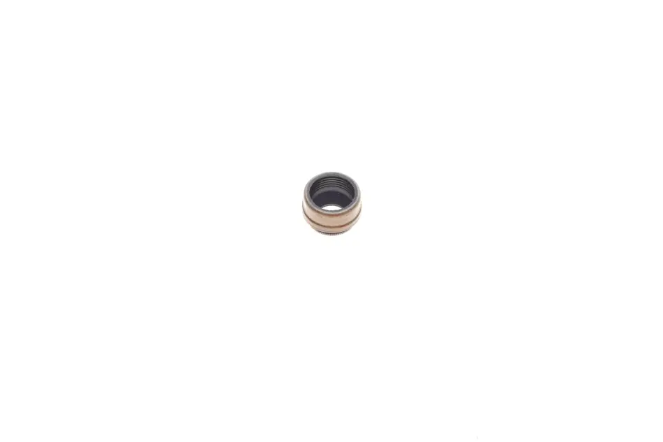 <strong>Сальник клапана IN/EX ALFA/PSA/SEAT/VOLVO (VA3 8-26 ACM) (вир-во Corteco) CORTECO 49472916 (фото 1)</strong>