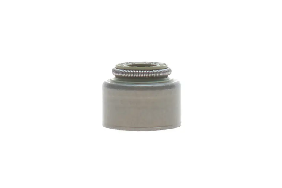 <strong>Сальник клапана IN HONDA D13/D15/D16(вир-во Corteco) CORTECO 49472920 (фото 1)</strong>