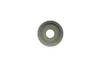 <strong>Сальник клапана IN HONDA D13/D15/D16(вир-во Corteco) CORTECO 49472920 (фото 2)</strong>