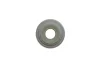 <strong>Сальник клапана IN HONDA D13/D15/D16(вир-во Corteco) CORTECO 49472920 (фото 3)</strong>