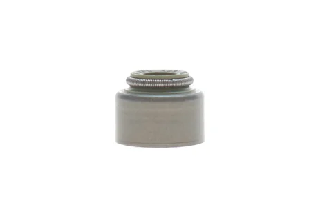 Сальник клапана IN HONDA D13/D15/D16(вир-во Corteco) для Acura, Honda, Rover CORTECO 49472920 фото товару