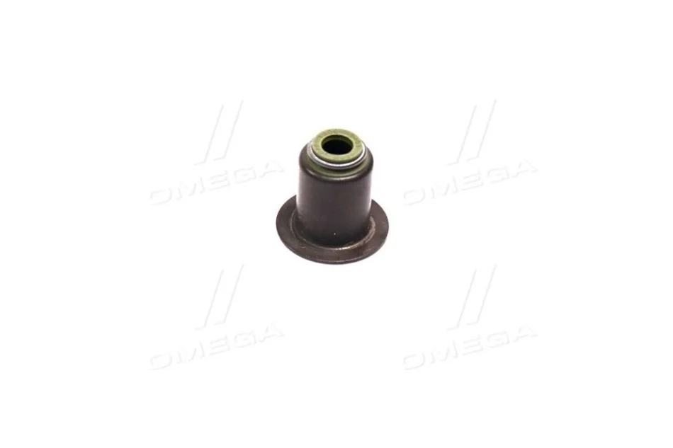 <strong>Сальник клапана IN/EX FORD/PSA 2,0-2,2 TDCI 16V 6,0X10,00/20,00X18,70 (вир-во Corteco) CORTECO 49472932 (фото 1)</strong>