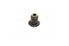 <strong>Сальник клапана IN/EX FORD/PSA 2,0-2,2 TDCI 16V 6,0X10,00/20,00X18,70 (вир-во Corteco) CORTECO 49472932 (фото 1)</strong>
