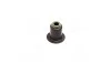 <strong>Сальник клапана IN/EX FORD/PSA 2,0-2,2 TDCI 16V 6,0X10,00/20,00X18,70 (вир-во Corteco) CORTECO 49472932 (фото 2)</strong>