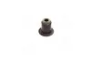 <strong>Сальник клапана IN/EX FORD/PSA 2,0-2,2 TDCI 16V 6,0X10,00/20,00X18,70 (вир-во Corteco) CORTECO 49472932 (фото 3)</strong>