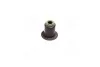 <strong>Сальник клапана IN/EX FORD/PSA 2,0-2,2 TDCI 16V 6,0X10,00/20,00X18,70 (вир-во Corteco) CORTECO 49472932 (фото 4)</strong>