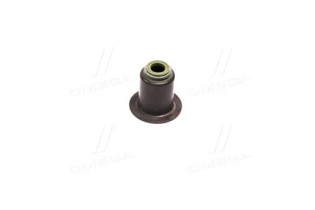 Сальник клапана IN/EX FORD/PSA 2,0-2,2 TDCI 16V 6,0X10,00/20,00X18,70 (вир-во Corteco) для CORTECO 49472932 фото товару