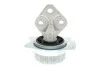 <strong>Подушка двигуна CORTECO 49476343 (фото 3)</strong>