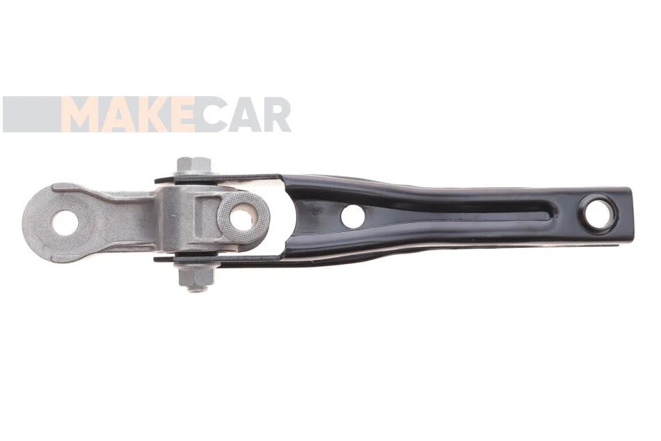 <strong>Шків колінвалу Kangoo 1.6i 16V 08- (6PK) CORTECO 49478425 (фото 1)</strong>