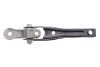 <strong>Шків колінвалу Kangoo 1.6i 16V 08- (6PK) CORTECO 49478425 (фото 1)</strong>