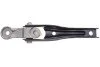 <strong>Шків колінвалу Kangoo 1.6i 16V 08- (6PK) CORTECO 49478425 (фото 4)</strong>