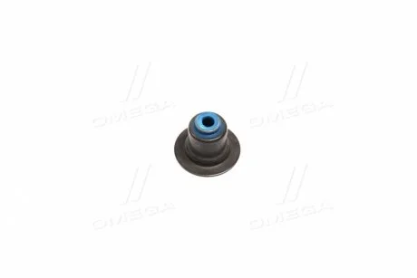 Сальник клапана випускного IN/EX FORD/MAZDA 1,8/2,0 16V CSDA/CSDB/CZFA/CZFC/AODA (вир-во Corteco) для Mazda, Ford, Volvo, Jaguar CORTECO 49486112 фото товару