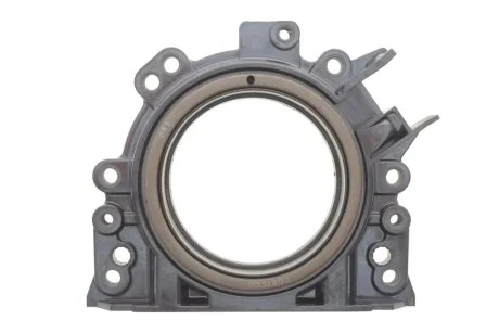 Сальник вала двигуна для Volkswagen, Skoda, Seat, Audi CORTECO 49498490 фото товару