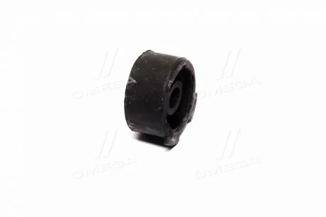 Кріплення, радіатор для CORTECO 507212 фото товару